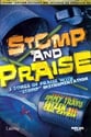 Stomp and Praise Unison Singer's Edition cover
